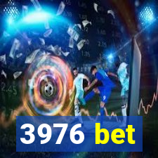 3976 bet